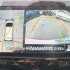 nissan serena 2021 -NISSAN 【名変中 】--Serena HFC27--111338---NISSAN 【名変中 】--Serena HFC27--111338- image 5
