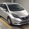 nissan note 2019 -NISSAN--Note DBA-E12--E12-638733---NISSAN--Note DBA-E12--E12-638733- image 4