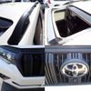 toyota land-cruiser-prado 2023 CFJ1634071 image 24