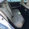 lexus hs undefined -LEXUS--Lexus HS ANF10-2009647---LEXUS--Lexus HS ANF10-2009647- image 9