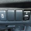 nissan x-trail 2012 Y2025010023F-21 image 12