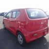suzuki alto 2018 23710 image 6