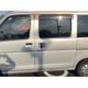 daihatsu hijet-van 2007 -DAIHATSU--Hijet Van LE-S320V--S320V-0094108---DAIHATSU--Hijet Van LE-S320V--S320V-0094108- image 5