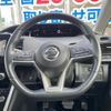 nissan serena 2016 CFJ1712955 image 13