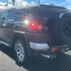 toyota fj-cruiser 2013 -TOYOTA--FJ Curiser CBA-GSJ15W--GSJ15-0125355---TOYOTA--FJ Curiser CBA-GSJ15W--GSJ15-0125355- image 8