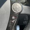 toyota prius-α 2016 -TOYOTA--Prius α DAA-ZVW41W--ZVW41-0041326---TOYOTA--Prius α DAA-ZVW41W--ZVW41-0041326- image 17