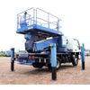 isuzu elf-truck 2014 GOO_NET_EXCHANGE_0403477A30250609W001 image 5