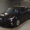 toyota prius 2016 -TOYOTA--Prius ZVW51-6015717---TOYOTA--Prius ZVW51-6015717- image 1