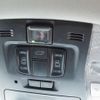 toyota alphard 2020 -TOYOTA--Alphard AGH30W--AGH30-0303069---TOYOTA--Alphard AGH30W--AGH30-0303069- image 20