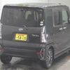 daihatsu tanto 2020 -DAIHATSU 【松本 581ｹ5810】--Tanto LA660S-0018496---DAIHATSU 【松本 581ｹ5810】--Tanto LA660S-0018496- image 6