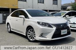 lexus hs 2015 -LEXUS--Lexus HS DAA-ANF10--ANF10-2065296---LEXUS--Lexus HS DAA-ANF10--ANF10-2065296-