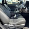 lexus ct 2013 -LEXUS--Lexus CT ZWA10--2159601---LEXUS--Lexus CT ZWA10--2159601- image 22