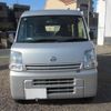 nissan clipper-van 2015 -NISSAN 【名古屋 480ｱ7777】--Clipper Van HBD-DR17V--DR17V-103538---NISSAN 【名古屋 480ｱ7777】--Clipper Van HBD-DR17V--DR17V-103538- image 1