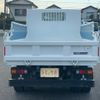 mitsubishi-fuso canter 2023 CFJ1582541 image 6