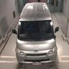 toyota townace-van 2016 -TOYOTA--Townace Van S412M--0019343---TOYOTA--Townace Van S412M--0019343- image 7