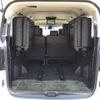 mitsubishi delica-d5 2020 -MITSUBISHI--Delica D5 3DA-CV1W--CV1W-2208874---MITSUBISHI--Delica D5 3DA-CV1W--CV1W-2208874- image 7