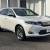 toyota harrier-hybrid 2014 quick_quick_AVU65W_AVU65-0008395 image 16