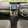 toyota voxy 2008 -TOYOTA--Voxy DBA-ZRR70G--ZRR70-0083158---TOYOTA--Voxy DBA-ZRR70G--ZRR70-0083158- image 2