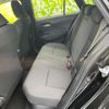 toyota corolla-touring-wagon 2021 quick_quick_6AA-ZWE211W_ZWE211-6088690 image 7