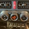suzuki jimny-nomade 2025 CFJ1666416 image 8