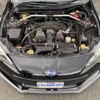 subaru brz 2013 -SUBARU--BRZ ZC6--013263---SUBARU--BRZ ZC6--013263- image 12