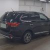 mitsubishi outlander 2016 quick_quick_DBA-GF8W_GF8W-0302415 image 4