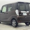 nissan dayz-roox 2017 -NISSAN--DAYZ Roox DBA-B21A--B21A-0361669---NISSAN--DAYZ Roox DBA-B21A--B21A-0361669- image 15