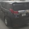 toyota alphard 2017 -TOYOTA--Alphard AYH30W-0049485---TOYOTA--Alphard AYH30W-0049485- image 2