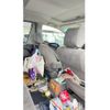 toyota alphard 2004 CFJ1747676 image 9