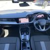 audi a3 2022 CFJ1860000 image 16