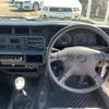 toyota comfort 2014 CFJ1643454 image 10