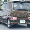 suzuki wagon-r 2018 -SUZUKI--Wagon R DAA-MH55S--MH55S-252025---SUZUKI--Wagon R DAA-MH55S--MH55S-252025- image 15