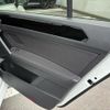 volkswagen golf-touran 2019 -VOLKSWAGEN--VW Golf Touran DBA-1TCZD--WVGZZZ1TZKW062853---VOLKSWAGEN--VW Golf Touran DBA-1TCZD--WVGZZZ1TZKW062853- image 18