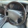 toyota townace-truck 2002 CFJ1884096 image 13