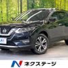 nissan x-trail 2019 -NISSAN--X-Trail DBA-T32--T32-060510---NISSAN--X-Trail DBA-T32--T32-060510- image 1