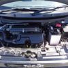 daihatsu mira-tocot 2018 CFJ1515308 image 16