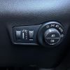 jeep compass 2022 -CHRYSLER--Jeep Compass 3BA-M624--MCANJPBB4NFA84398---CHRYSLER--Jeep Compass 3BA-M624--MCANJPBB4NFA84398- image 13