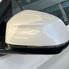bmw x3 2023 -BMW--BMW X3 3DA-UZ20--WBA16BZ0X0N233269---BMW--BMW X3 3DA-UZ20--WBA16BZ0X0N233269- image 16