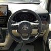 toyota sienta 2024 -TOYOTA 【野田 500】--Sienta 6AA-MXPL15G--MXPL15-1030253---TOYOTA 【野田 500】--Sienta 6AA-MXPL15G--MXPL15-1030253- image 20