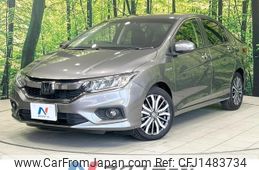 honda grace 2019 -HONDA--Grace DAA-GM4--GM4-1211860---HONDA--Grace DAA-GM4--GM4-1211860-