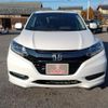 honda vezel 2016 -HONDA--VEZEL DAA-RU4--RU4-1203529---HONDA--VEZEL DAA-RU4--RU4-1203529- image 2