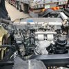 mitsubishi-fuso fighter 2009 GOO_NET_EXCHANGE_0541786A30250515W009 image 40