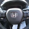 honda honda-others 2024 -HONDA 【長野 301】--ZR-V 6AA-RZ6--RZ6----HONDA 【長野 301】--ZR-V 6AA-RZ6--RZ6-- image 14