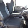 mitsubishi-fuso canter 2020 GOO_NET_EXCHANGE_0704331A30250509W003 image 7