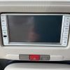 daihatsu mira-cocoa 2011 quick_quick_L675S_L675S-0069966 image 5