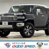 toyota fj-cruiser 2015 CFJ1544574 image 1