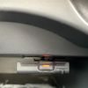 nissan note 2019 -NISSAN--Note DBA-E12--E12-636488---NISSAN--Note DBA-E12--E12-636488- image 23