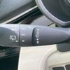 daihatsu move 2018 quick_quick_DBA-LA150S_LA150S-1074352 image 17