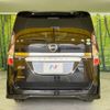 nissan serena 2020 -NISSAN--Serena DAA-GFC27--GFC27-201188---NISSAN--Serena DAA-GFC27--GFC27-201188- image 16