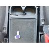 mitsubishi delica-d5 2008 -MITSUBISHI--Delica D5 DBA-CV5W--CV5W-0111594---MITSUBISHI--Delica D5 DBA-CV5W--CV5W-0111594- image 24